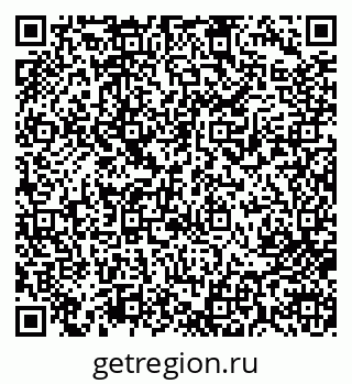 79713006553