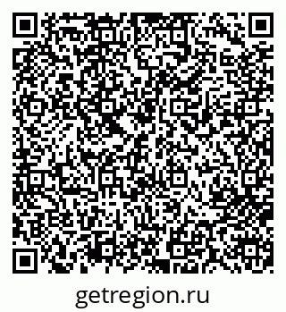 79713006554