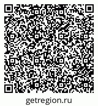 79713006555