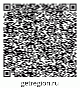 79713006556
