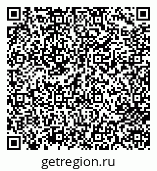 79713006557
