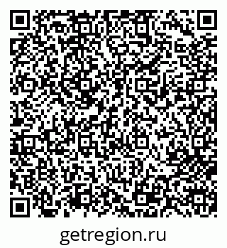 79713006558