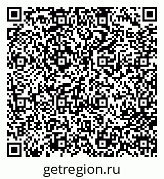 79713006559