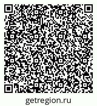 79713006560