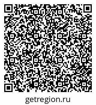 79713006562