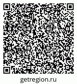 79713006563