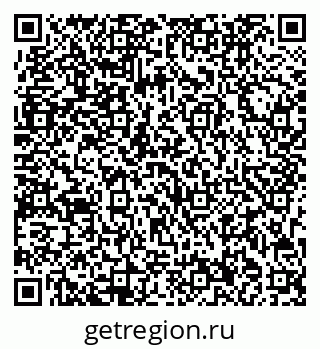 79713006566