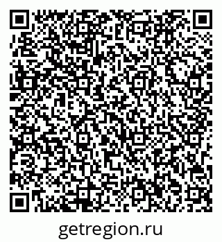 79713006567