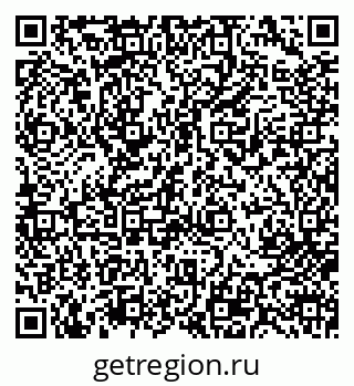 79713006568
