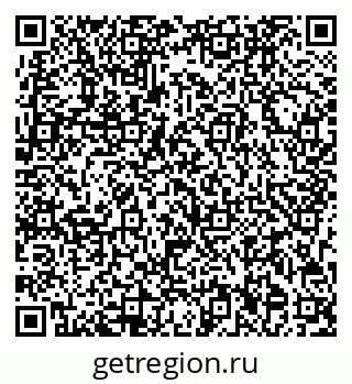 79713006569
