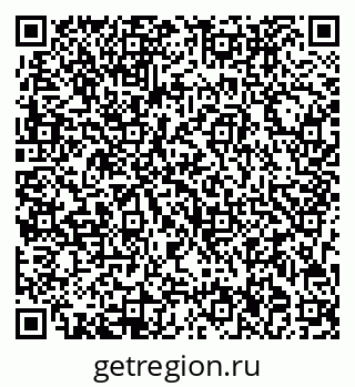 79713006571