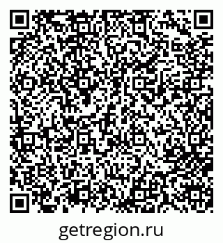 79713006572