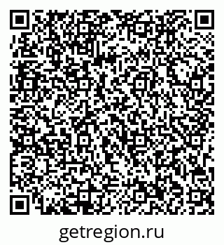 79713006576