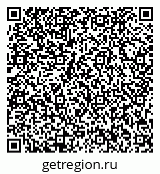 79713006577