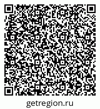 79713006578