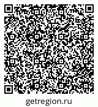 79713006579