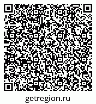 79713006580