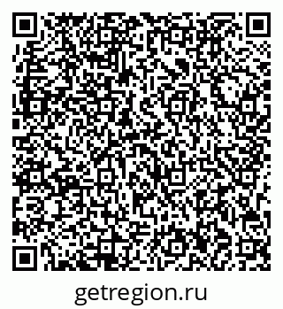 79713006582