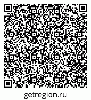 79713006584