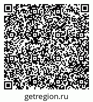 79713006585
