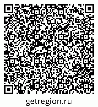 79713006587
