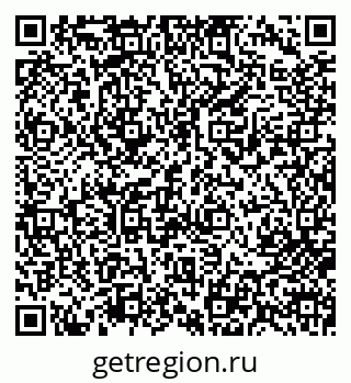 79713006589