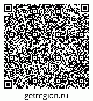 79713006590