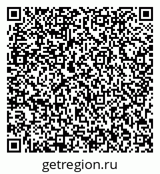 79713006593