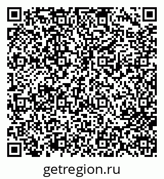 79713006595