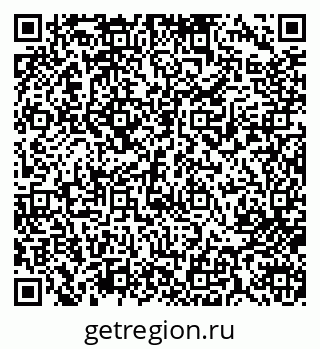 79713006596