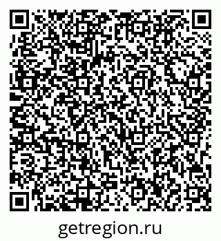 79713006602