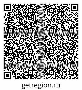 79713006605