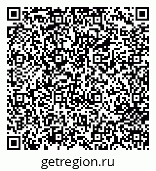 79713006607