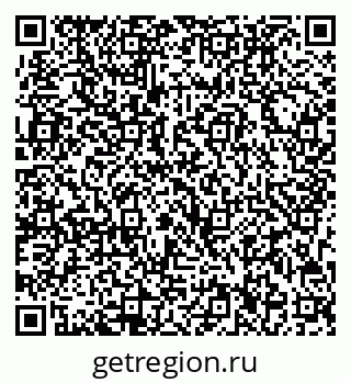79713006609