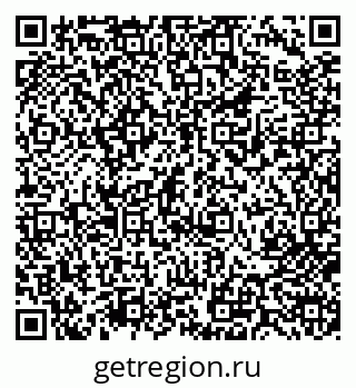 79713006610