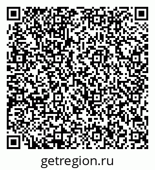 79713006611