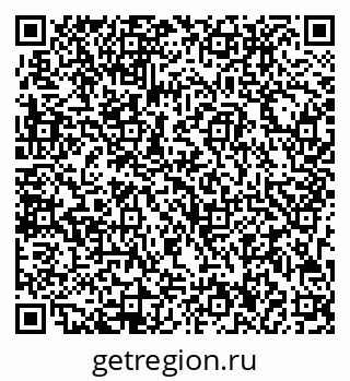 79713006612