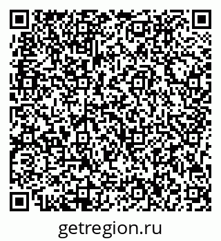 79713006613