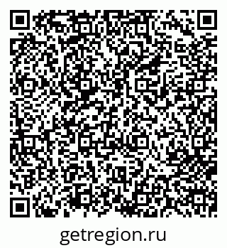 79713006615
