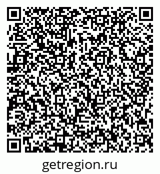 79713006617