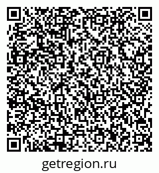 79713006630
