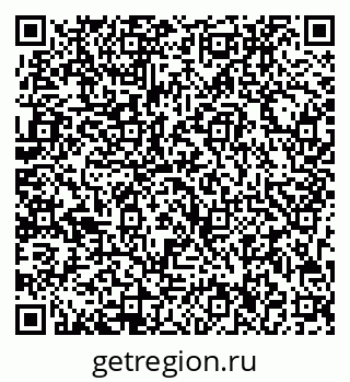79713006641