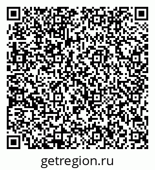 79713006643