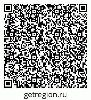79713006645
