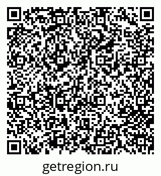 79713006646