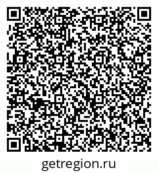 79713006655