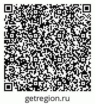 79713006657