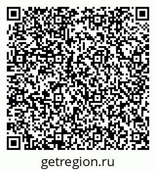 79713006661