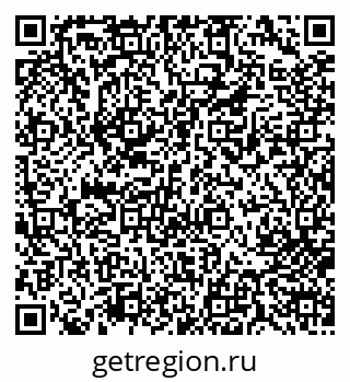 79713006662