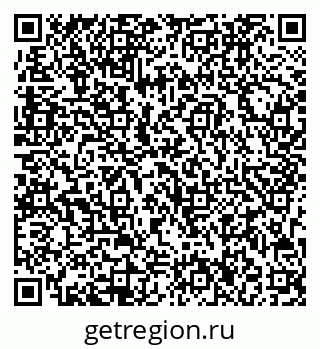 79713006663